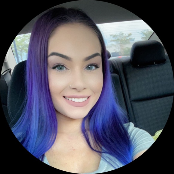 kelseysosnowski